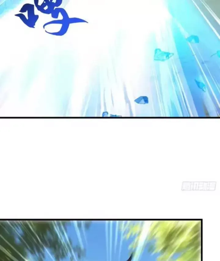 Thái Cổ Thập Hung: Người Khác Ngự Thú Ta Ngự Thú Nương Chap 140 - Next Chap 141