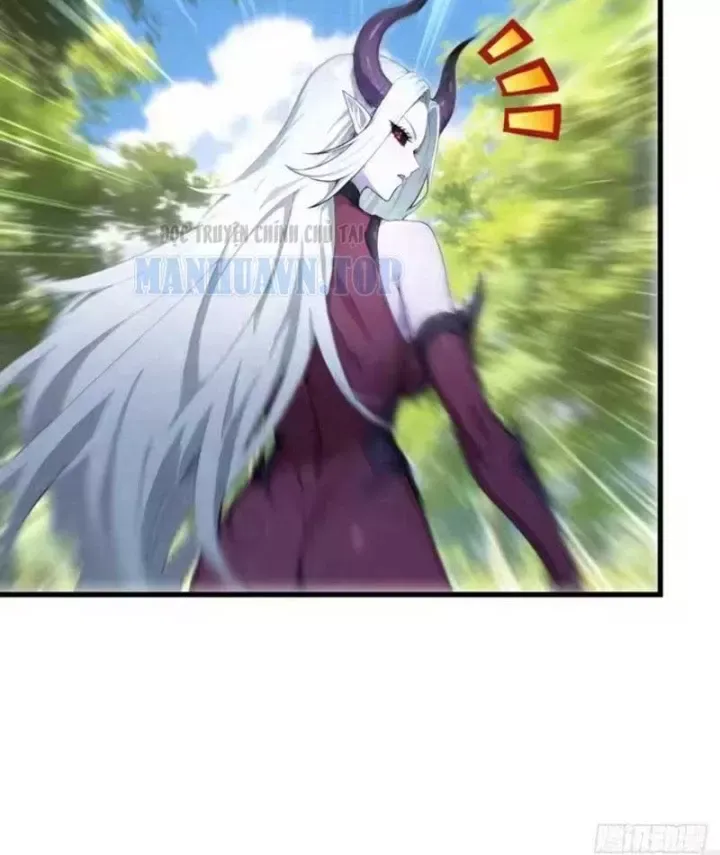 Thái Cổ Thập Hung: Người Khác Ngự Thú Ta Ngự Thú Nương Chap 140 - Next Chap 141