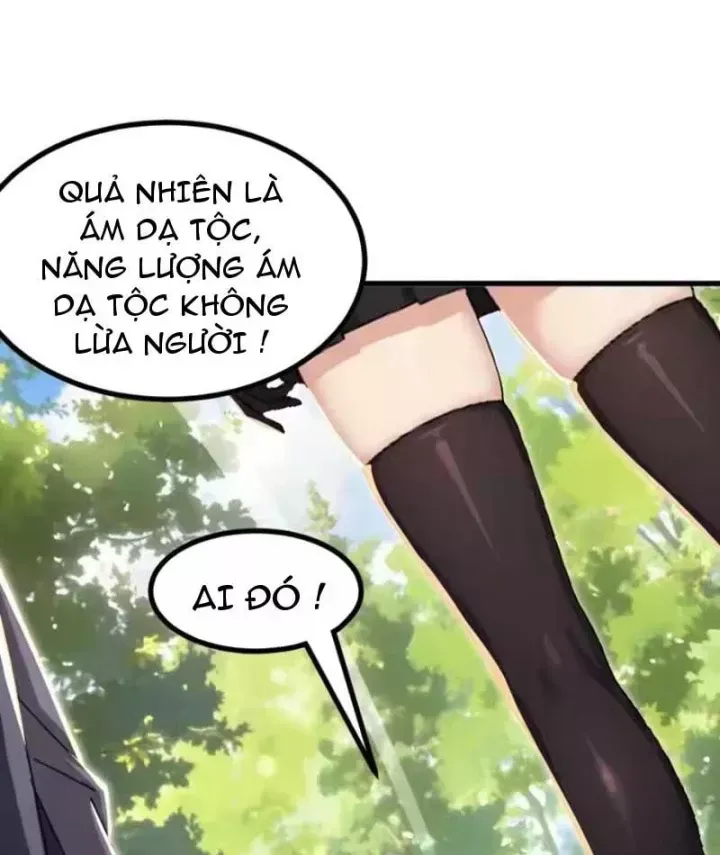 Thái Cổ Thập Hung: Người Khác Ngự Thú Ta Ngự Thú Nương Chap 140 - Next Chap 141