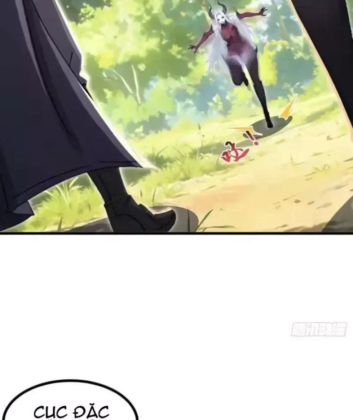 Thái Cổ Thập Hung: Người Khác Ngự Thú Ta Ngự Thú Nương Chap 140 - Next Chap 141