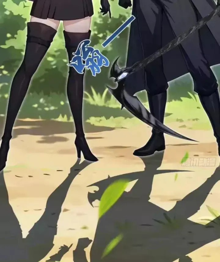 Thái Cổ Thập Hung: Người Khác Ngự Thú Ta Ngự Thú Nương Chap 140 - Next Chap 141