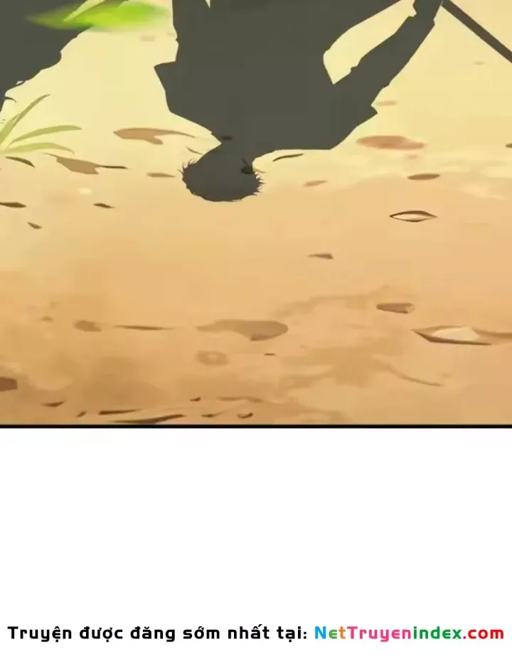 Thái Cổ Thập Hung: Người Khác Ngự Thú Ta Ngự Thú Nương Chap 140 - Next Chap 141