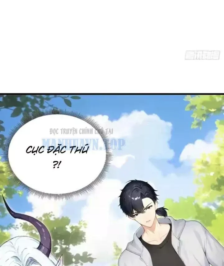 Thái Cổ Thập Hung: Người Khác Ngự Thú Ta Ngự Thú Nương Chap 140 - Next Chap 141