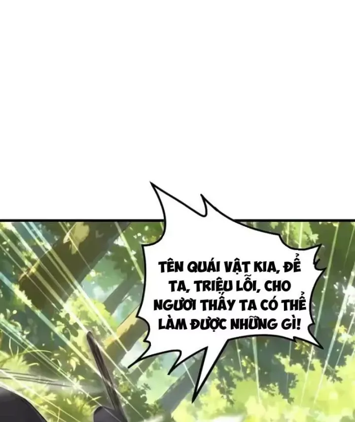 Thái Cổ Thập Hung: Người Khác Ngự Thú Ta Ngự Thú Nương Chap 140 - Next Chap 141