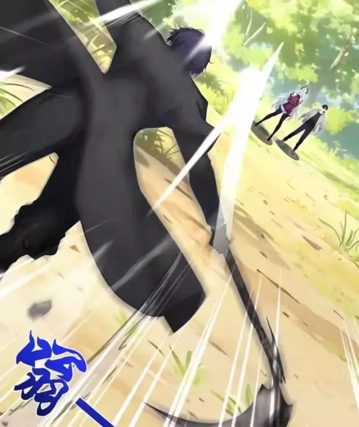 Thái Cổ Thập Hung: Người Khác Ngự Thú Ta Ngự Thú Nương Chap 140 - Next Chap 141