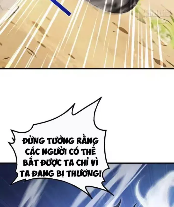 Thái Cổ Thập Hung: Người Khác Ngự Thú Ta Ngự Thú Nương Chap 140 - Next Chap 141