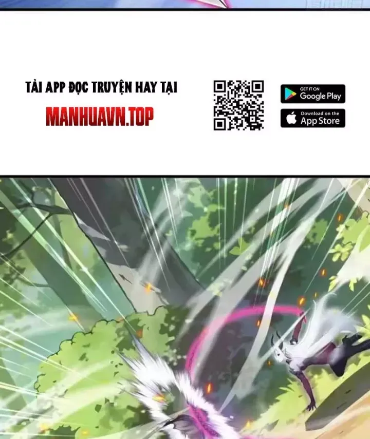 Thái Cổ Thập Hung: Người Khác Ngự Thú Ta Ngự Thú Nương Chap 140 - Next Chap 141