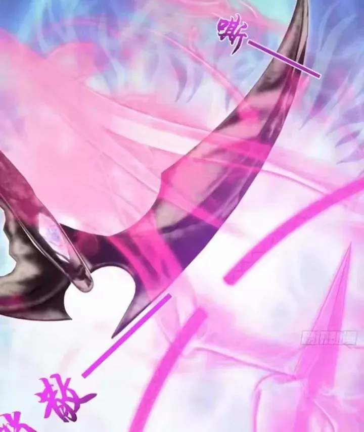 Thái Cổ Thập Hung: Người Khác Ngự Thú Ta Ngự Thú Nương Chap 140 - Next Chap 141