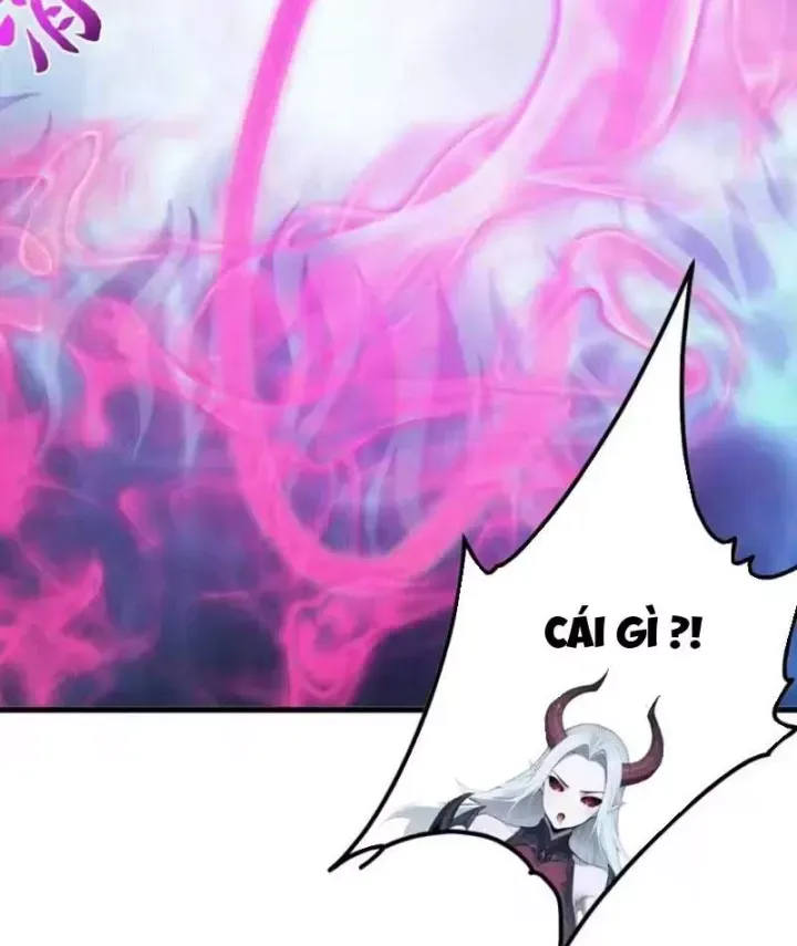 Thái Cổ Thập Hung: Người Khác Ngự Thú Ta Ngự Thú Nương Chap 140 - Next Chap 141