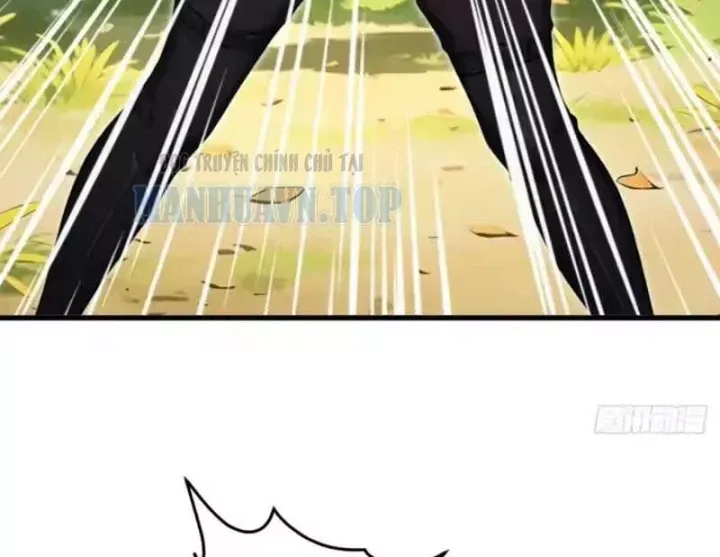 Thái Cổ Thập Hung: Người Khác Ngự Thú Ta Ngự Thú Nương Chap 140 - Next Chap 141