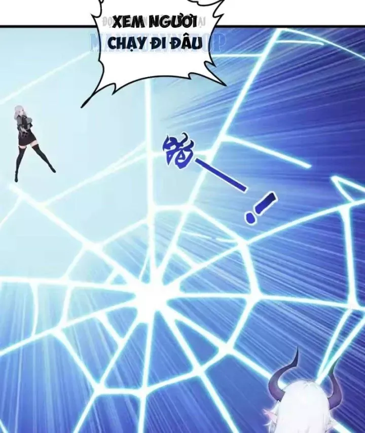 Thái Cổ Thập Hung: Người Khác Ngự Thú Ta Ngự Thú Nương Chap 140 - Next Chap 141