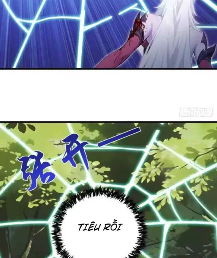 Thái Cổ Thập Hung: Người Khác Ngự Thú Ta Ngự Thú Nương Chap 140 - Next Chap 141