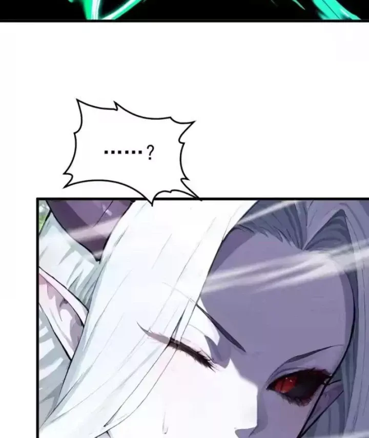 Thái Cổ Thập Hung: Người Khác Ngự Thú Ta Ngự Thú Nương Chap 140 - Next Chap 141