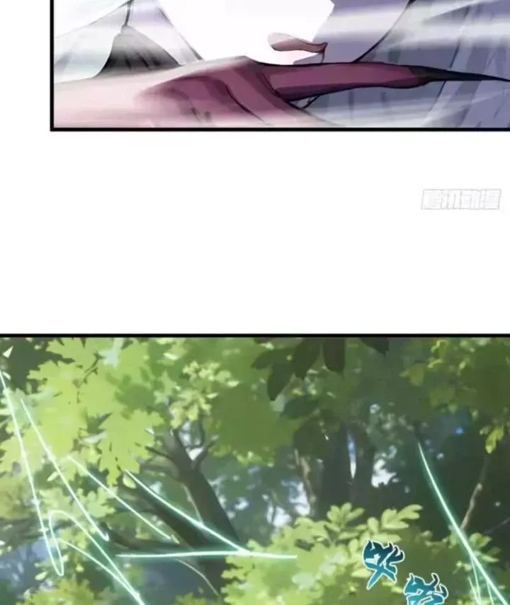 Thái Cổ Thập Hung: Người Khác Ngự Thú Ta Ngự Thú Nương Chap 140 - Next Chap 141