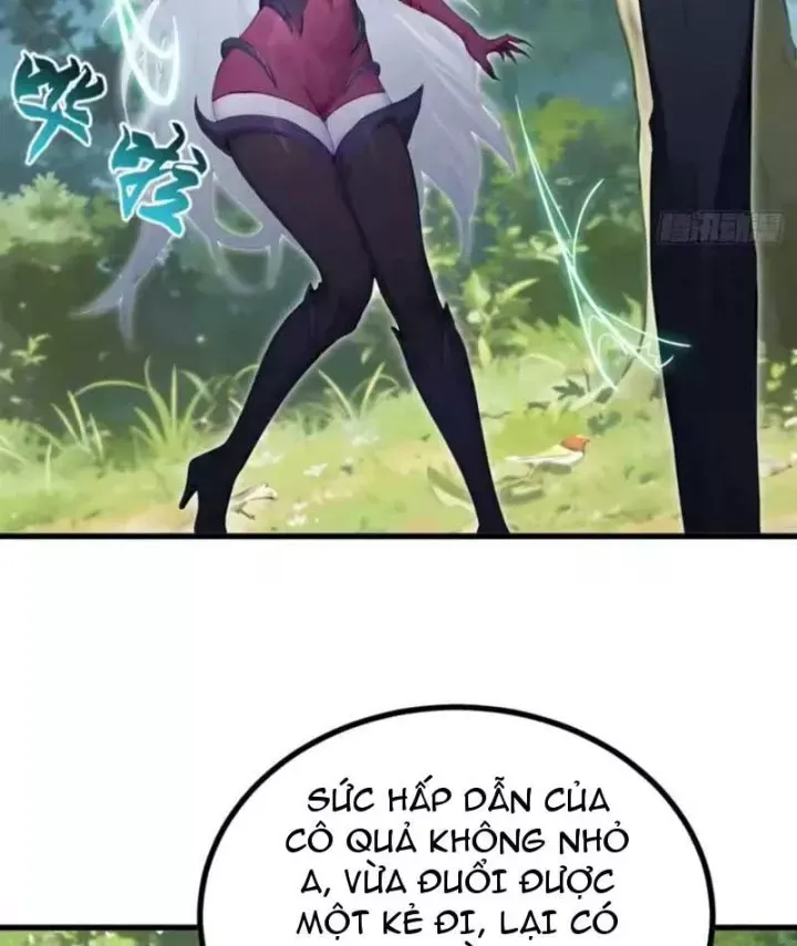 Thái Cổ Thập Hung: Người Khác Ngự Thú Ta Ngự Thú Nương Chap 140 - Next Chap 141