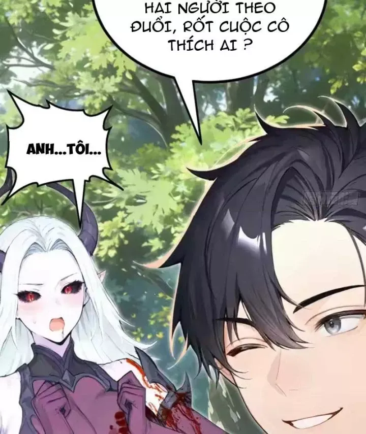 Thái Cổ Thập Hung: Người Khác Ngự Thú Ta Ngự Thú Nương Chap 140 - Next Chap 141