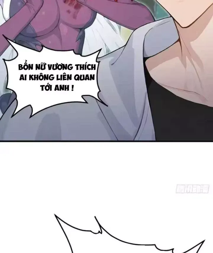 Thái Cổ Thập Hung: Người Khác Ngự Thú Ta Ngự Thú Nương Chap 140 - Next Chap 141