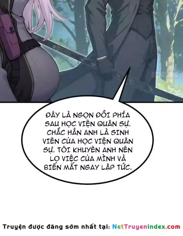 Thái Cổ Thập Hung: Người Khác Ngự Thú Ta Ngự Thú Nương Chap 140 - Next Chap 141