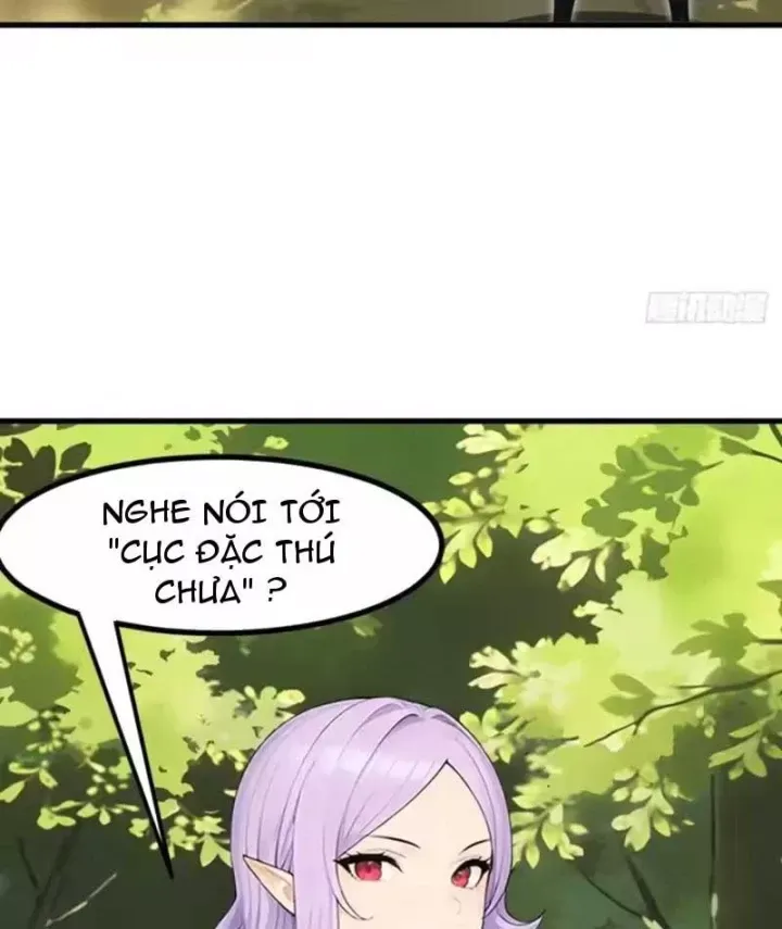 Thái Cổ Thập Hung: Người Khác Ngự Thú Ta Ngự Thú Nương Chap 140 - Next Chap 141