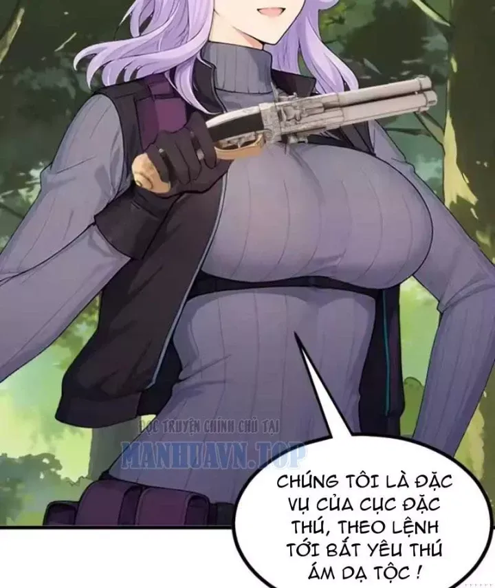 Thái Cổ Thập Hung: Người Khác Ngự Thú Ta Ngự Thú Nương Chap 140 - Next Chap 141