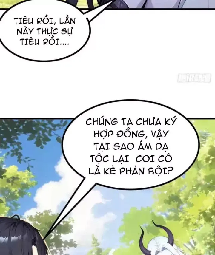 Thái Cổ Thập Hung: Người Khác Ngự Thú Ta Ngự Thú Nương Chap 140 - Next Chap 141