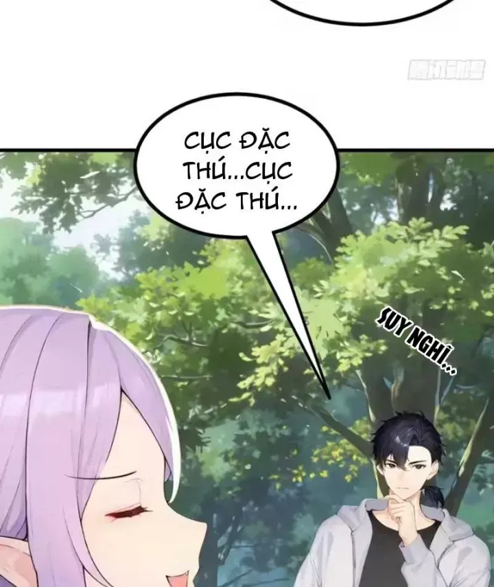 Thái Cổ Thập Hung: Người Khác Ngự Thú Ta Ngự Thú Nương Chap 140 - Next Chap 141