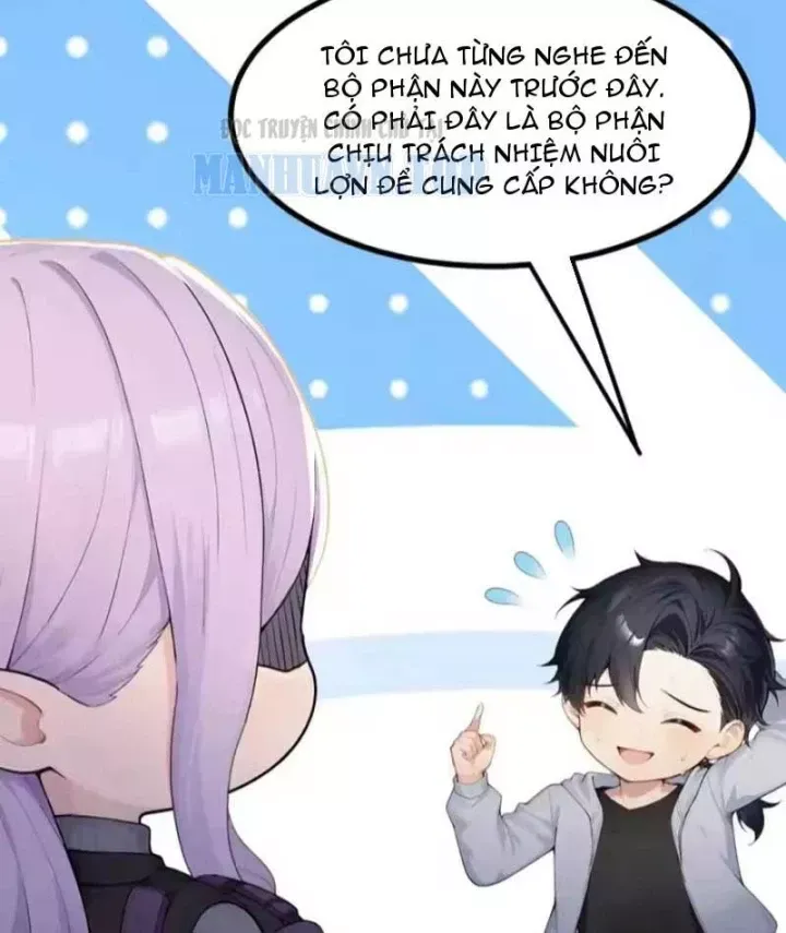 Thái Cổ Thập Hung: Người Khác Ngự Thú Ta Ngự Thú Nương Chap 140 - Next Chap 141