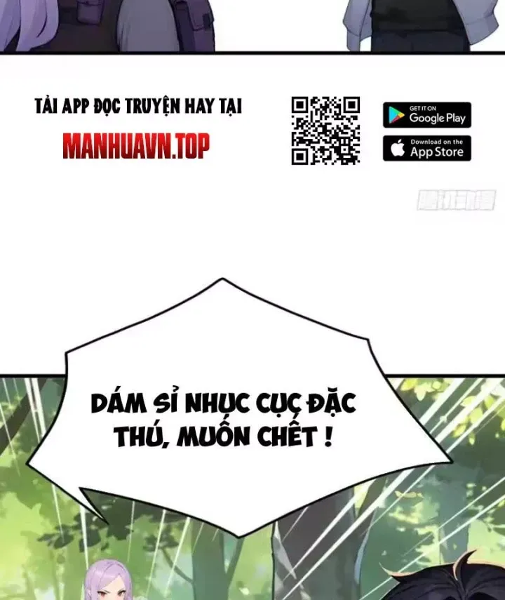 Thái Cổ Thập Hung: Người Khác Ngự Thú Ta Ngự Thú Nương Chap 140 - Next Chap 141