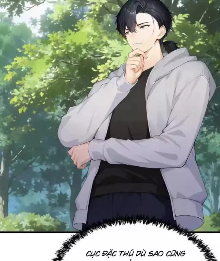 Thái Cổ Thập Hung: Người Khác Ngự Thú Ta Ngự Thú Nương Chap 140 - Next Chap 141