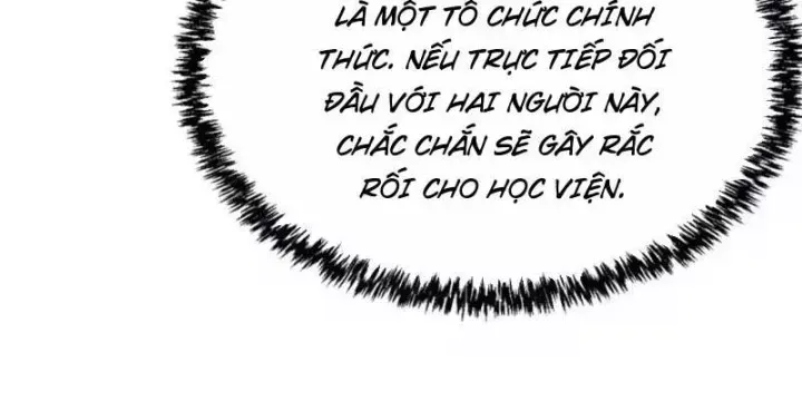 Thái Cổ Thập Hung: Người Khác Ngự Thú Ta Ngự Thú Nương Chap 140 - Next Chap 141