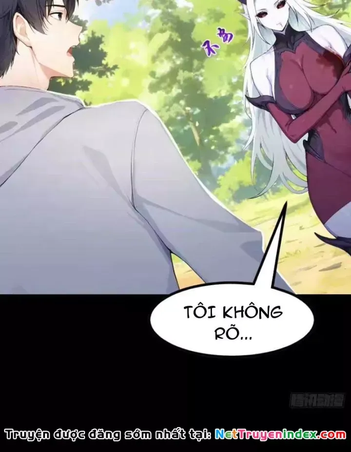 Thái Cổ Thập Hung: Người Khác Ngự Thú Ta Ngự Thú Nương Chap 140 - Next Chap 141