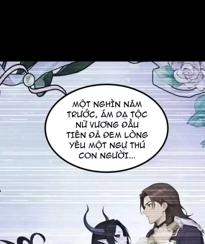 Thái Cổ Thập Hung: Người Khác Ngự Thú Ta Ngự Thú Nương Chap 140 - Next Chap 141