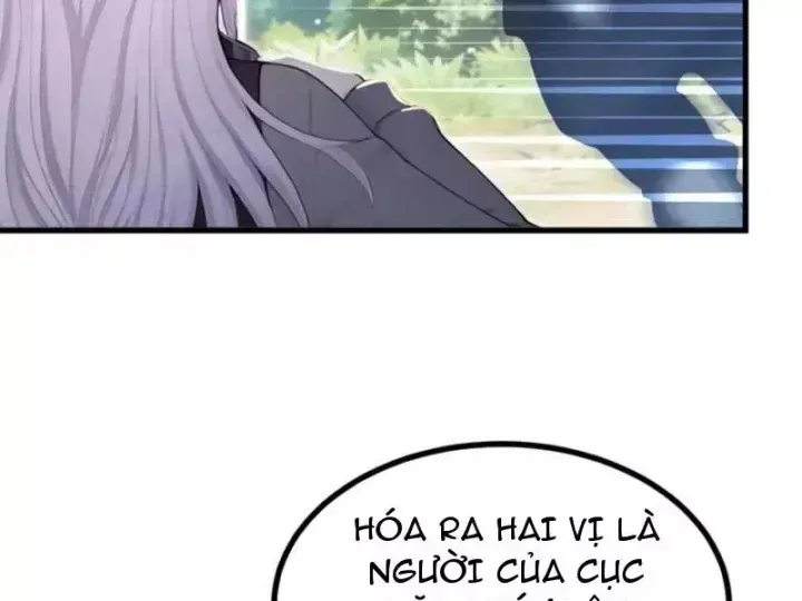 Thái Cổ Thập Hung: Người Khác Ngự Thú Ta Ngự Thú Nương Chap 141 - Next Chap 142