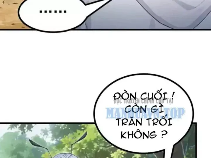 Thái Cổ Thập Hung: Người Khác Ngự Thú Ta Ngự Thú Nương Chap 141 - Next Chap 142