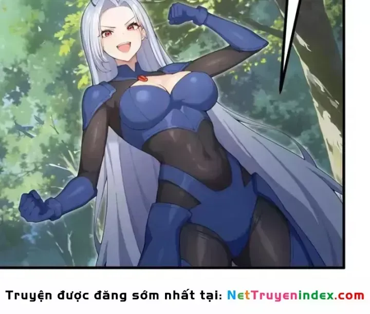 Thái Cổ Thập Hung: Người Khác Ngự Thú Ta Ngự Thú Nương Chap 141 - Next Chap 142