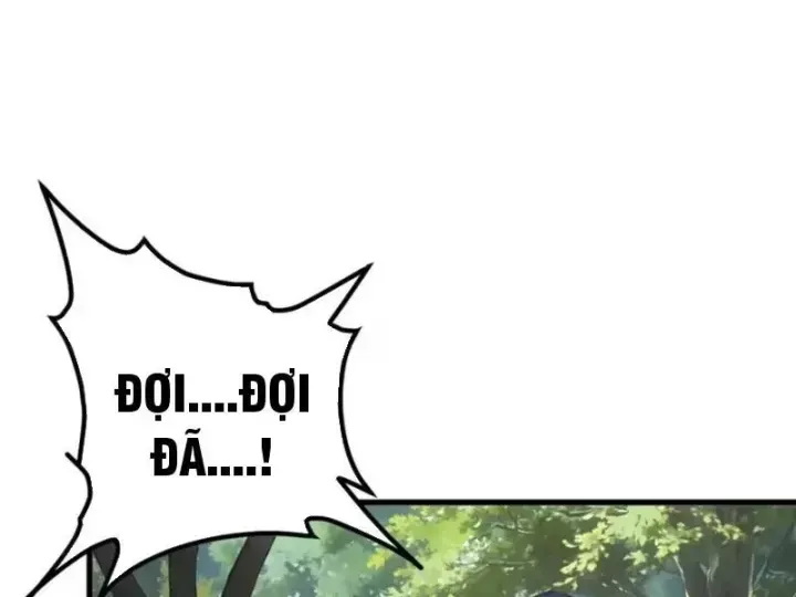 Thái Cổ Thập Hung: Người Khác Ngự Thú Ta Ngự Thú Nương Chap 141 - Next Chap 142