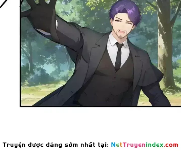 Thái Cổ Thập Hung: Người Khác Ngự Thú Ta Ngự Thú Nương Chap 141 - Next Chap 142