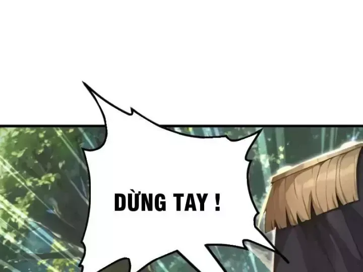 Thái Cổ Thập Hung: Người Khác Ngự Thú Ta Ngự Thú Nương Chap 141 - Next Chap 142