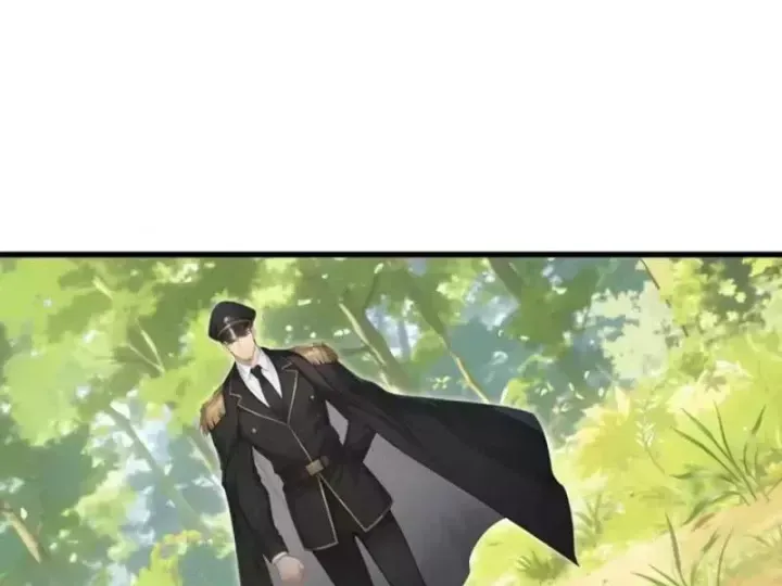 Thái Cổ Thập Hung: Người Khác Ngự Thú Ta Ngự Thú Nương Chap 141 - Next Chap 142