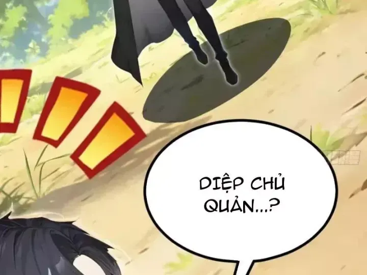 Thái Cổ Thập Hung: Người Khác Ngự Thú Ta Ngự Thú Nương Chap 141 - Next Chap 142