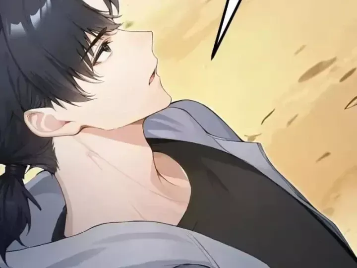 Thái Cổ Thập Hung: Người Khác Ngự Thú Ta Ngự Thú Nương Chap 141 - Next Chap 142