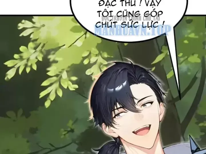 Thái Cổ Thập Hung: Người Khác Ngự Thú Ta Ngự Thú Nương Chap 141 - Next Chap 142