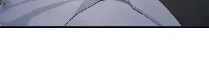 Thái Cổ Thập Hung: Người Khác Ngự Thú Ta Ngự Thú Nương Chap 141 - Next Chap 142