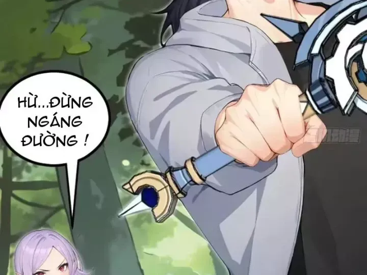 Thái Cổ Thập Hung: Người Khác Ngự Thú Ta Ngự Thú Nương Chap 141 - Next Chap 142