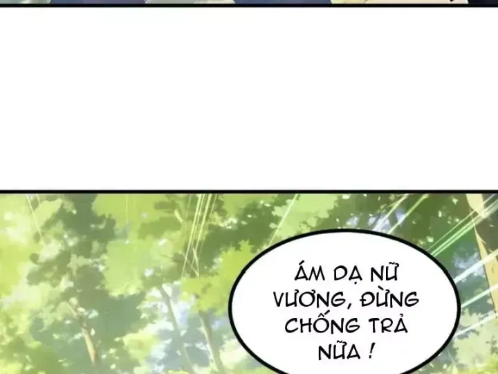 Thái Cổ Thập Hung: Người Khác Ngự Thú Ta Ngự Thú Nương Chap 141 - Next Chap 142