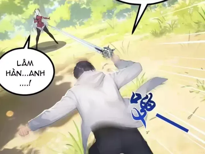 Thái Cổ Thập Hung: Người Khác Ngự Thú Ta Ngự Thú Nương Chap 141 - Next Chap 142