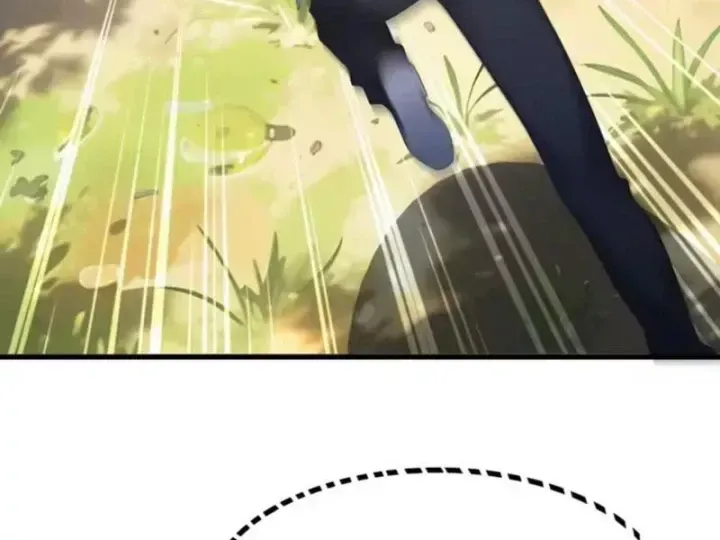 Thái Cổ Thập Hung: Người Khác Ngự Thú Ta Ngự Thú Nương Chap 141 - Next Chap 142