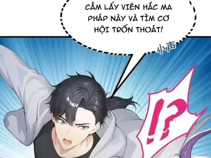 Thái Cổ Thập Hung: Người Khác Ngự Thú Ta Ngự Thú Nương Chap 141 - Next Chap 142