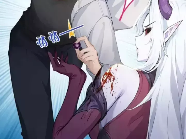 Thái Cổ Thập Hung: Người Khác Ngự Thú Ta Ngự Thú Nương Chap 141 - Next Chap 142