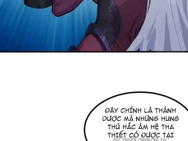 Thái Cổ Thập Hung: Người Khác Ngự Thú Ta Ngự Thú Nương Chap 141 - Next Chap 142